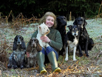 Kennels
