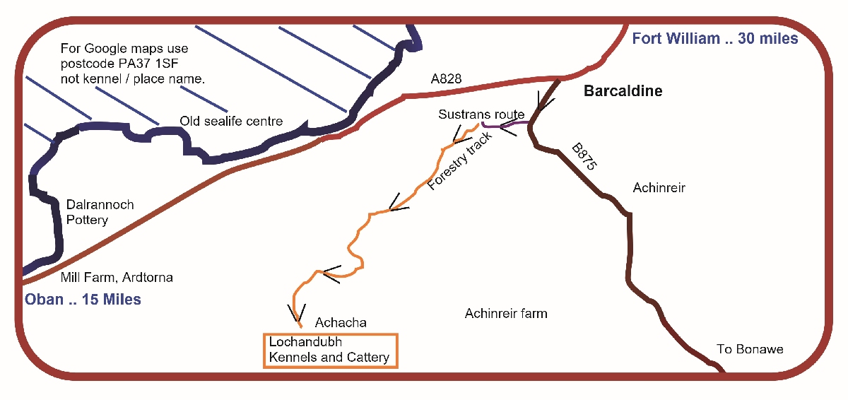Map, click to enlarge